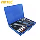 VIKTEC 31PC  1/2"Dr. Torque Wrench Set